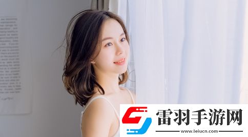 日本一码二码三码区别体型差异明显网友