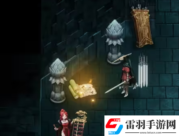 暖雪手游终业见闻录假神之力怎么获得终业见闻录假神之力获得方法
