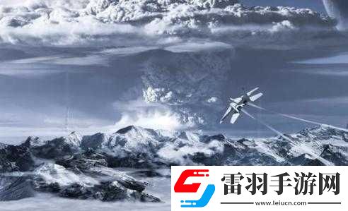 青椒影视