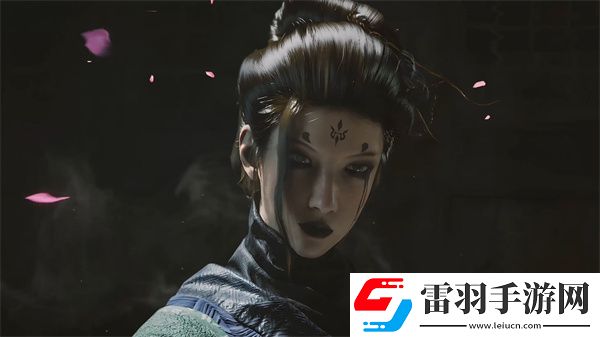 黑神话悟空四妹支线四张符咒位置一览黄花观符咒撕取方法
