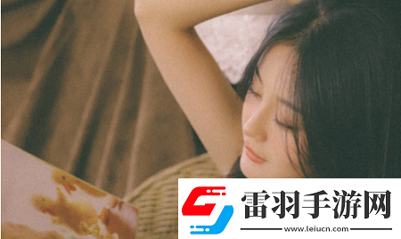 老公亲我私下怎么回应他的话
