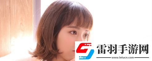 2023国精产品一二二线免费新版上线！平台