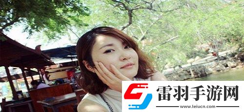 一个晚上接了八个客人还能接吗