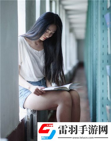 两种进入狂野式的方法有哪些