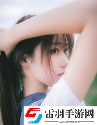 免费网站在线观看人数在哪买