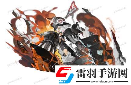 白夜极光拉比怎么样
