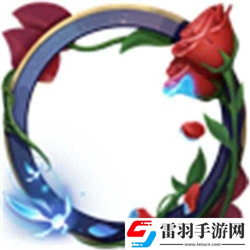 王者荣耀大队长头像框的获取途径及详细方法介绍