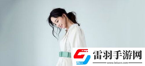杨大壮和田桂花的公交车