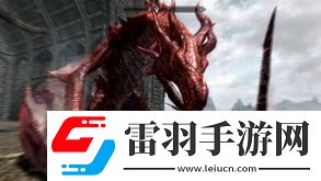 上古卷轴5