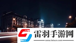 已满十八点此进入戴好耳机
