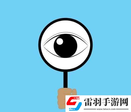 狼人对决大魔导师改写版