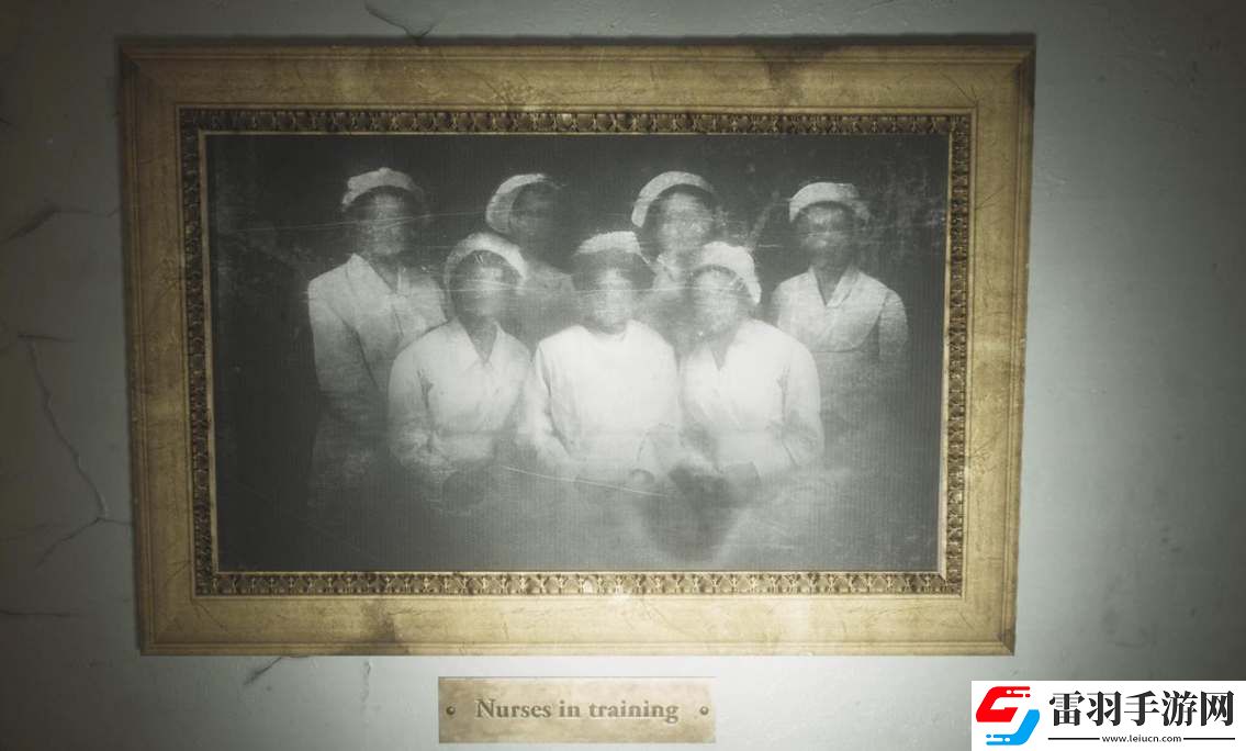 寂静岭2重制版医院密码是多少