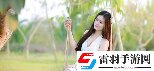 npc大佬的浇灌日常
