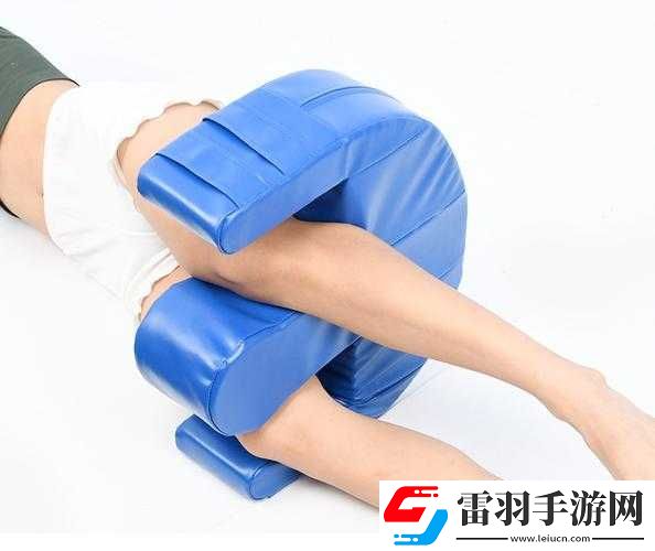 多功能腿部支撑垫
