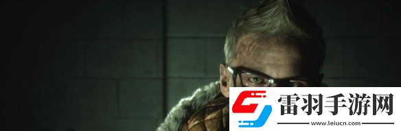 直到黎明重制版Steam褒贬不一