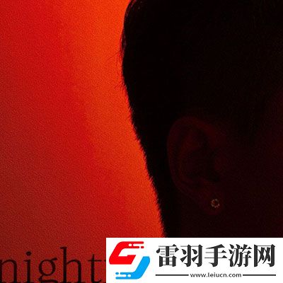 那⼀通电话我没接不晓得你哭没得是什么歌