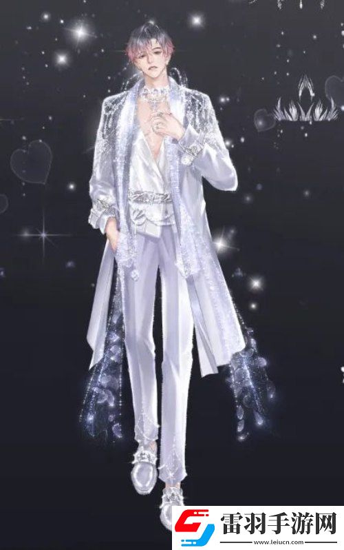 情定三生甜蜜佳缘魔域手游情人节活动火热进行中