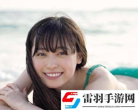 宝宝怎么才三根手指就痛
