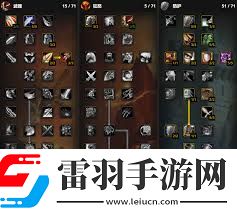 魔兽世界WOW怀旧服