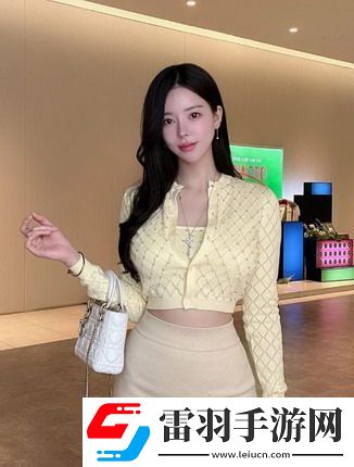 yw1168最新网名