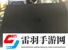 戴尔G3如何快速启用独立显卡