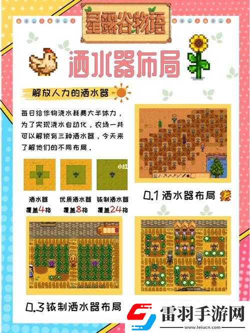星露谷物语迅速且大量产出酒桶的全面详细攻略指南