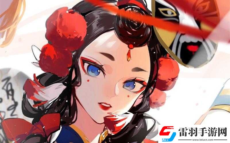 决战平安京