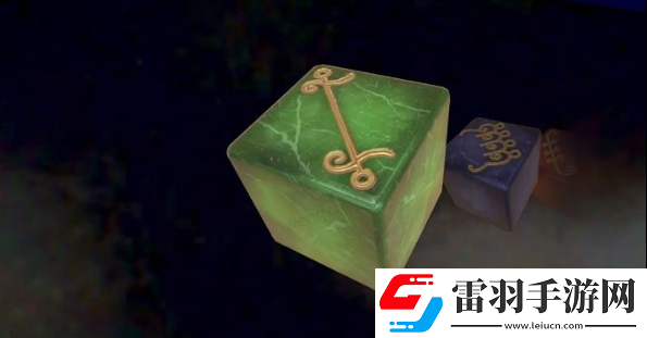 寂静岭2重制版宝石箱怎么开启