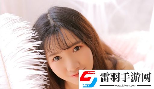 文字找茬大师选秘书怎么过关