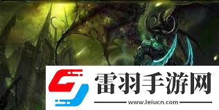 探索魔兽世界冬涌湖的神秘之旅
