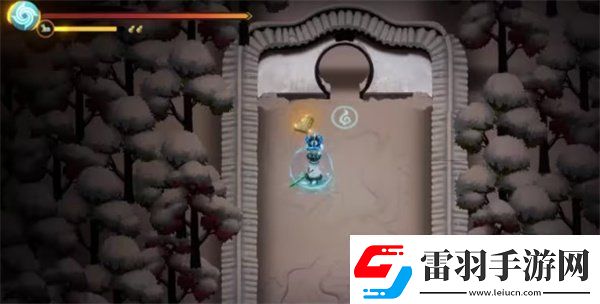 暖雪手游终业见闻录侵染双姝怎么获得终业见闻录侵染双姝获得方法