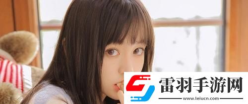 姐姐在线观看动漫第二集免费