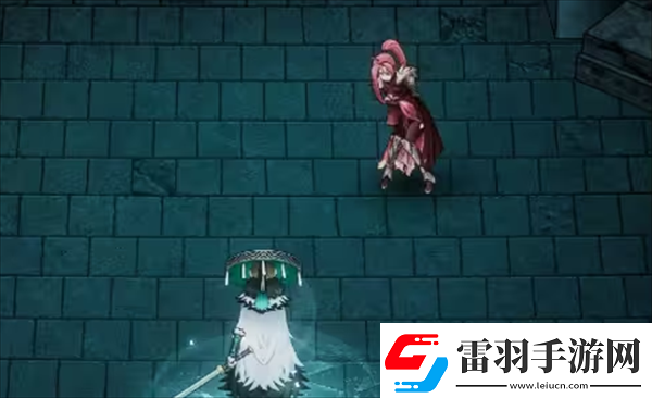 暖雪手游终业见闻录假神之力怎么获得终业见闻录假神之力获得方法