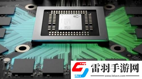 微软Xbox天蝎座确认在今年E3游戏展正式亮相