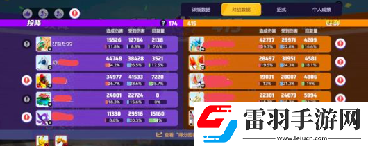 宝可梦大集结携带物怎么选