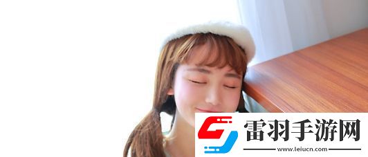 捡到同桌小玩具的开关