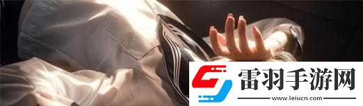 小积积对小积积
