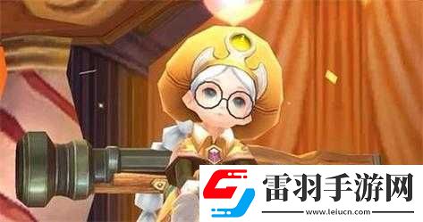 龙之谷