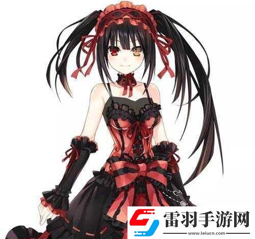 约战精灵再临A