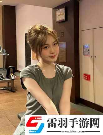 黄金网站app观看大全