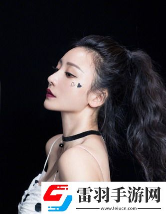 CF手游孙尚香坐钢筋视频