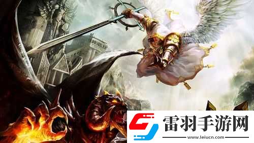 英雄无敌