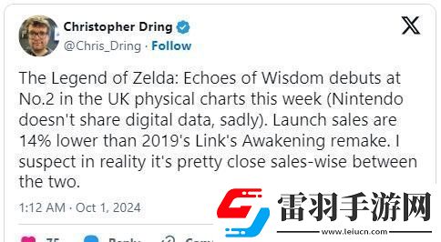 游侠早报