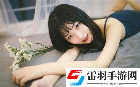 麻花星空影视传媒制作公司