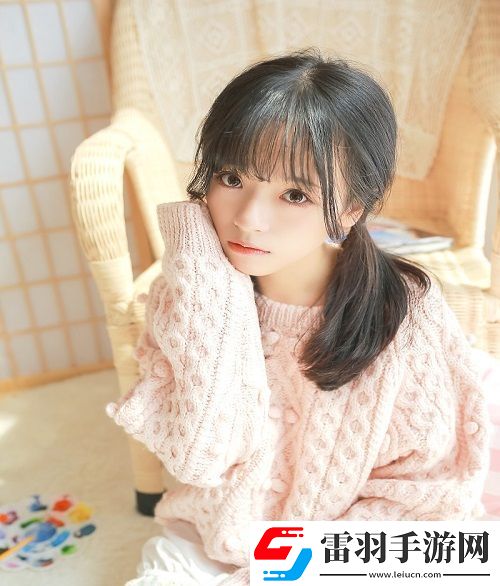 女性のトップさくらい歌词