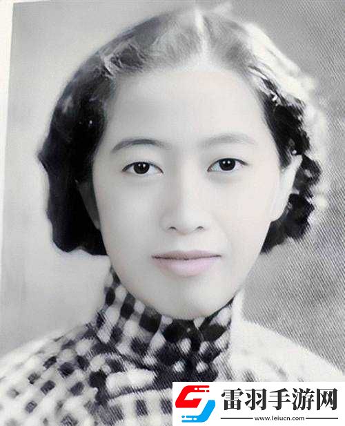 女婿有劲枪枪到底