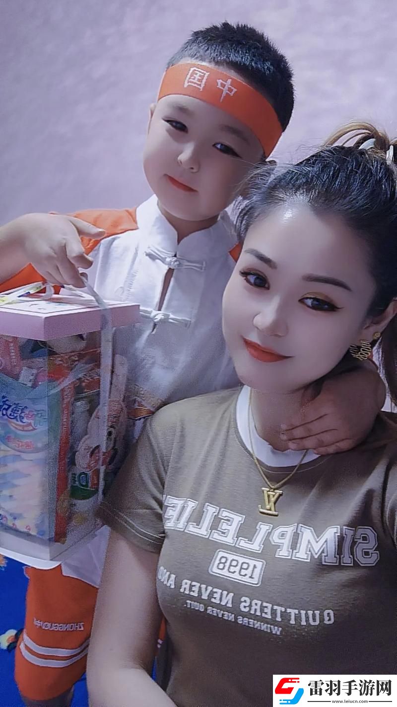 么么么么么爱狂飙攻略界的诡异巅峰