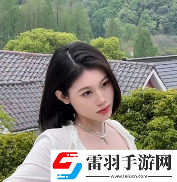 学校教室里可以插自己电脑吗
