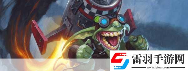 探索魔兽世界怀旧服秩序之源的奥秘