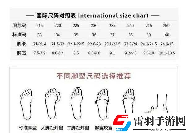 日本一码二码三码的穿着建议